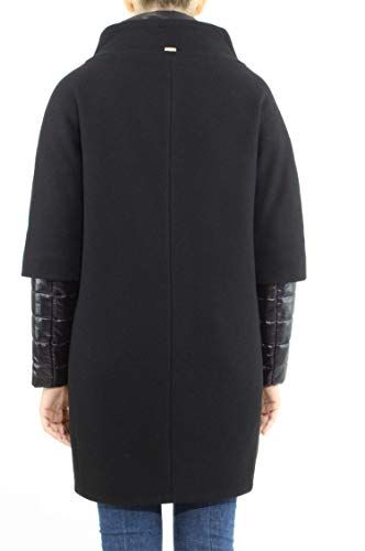 ヘルノ イタリア製2