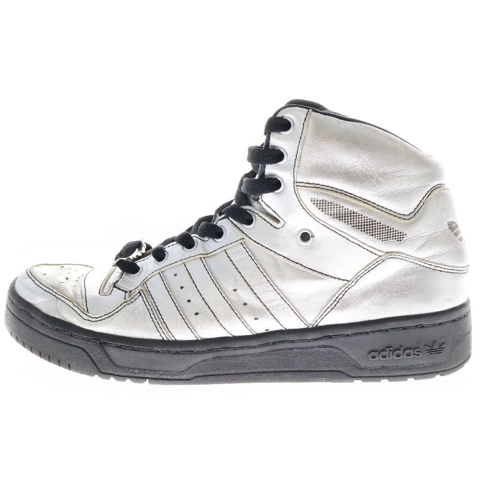 adidas Originals (アディダスオリジナルス) ×JEREMY SCOTT JS WINGS 