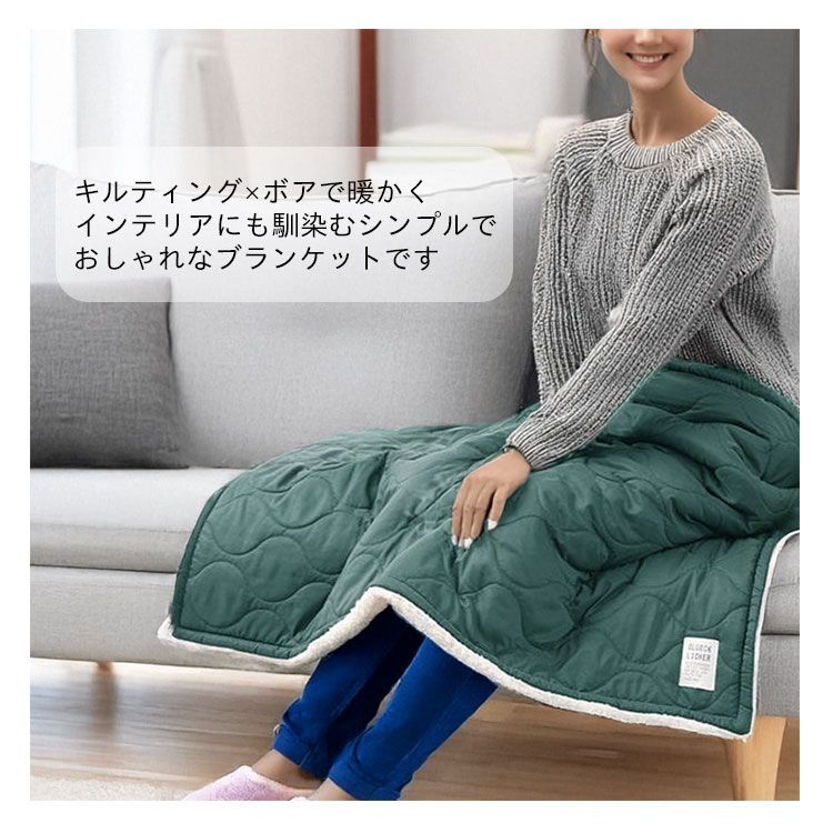 89001141.jpg