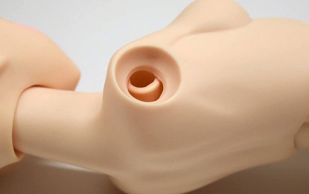 アゾン 1 3HAF 冴えない彼女の育て方♭ 加藤恵 STEELWINDOWSANDDOORS_COM