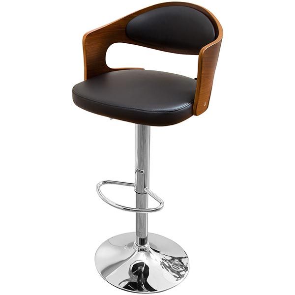 カーブシザーカーブセニングシザーカーブブレンディングトリマー