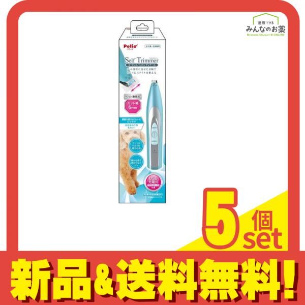 初版完結set 新城カズマ イスベルの戦賦 イスベルのうた ファミ通文庫 初版完結set 新城カズマ イスベルの戦賦 イスベルのうた ファミ通文庫