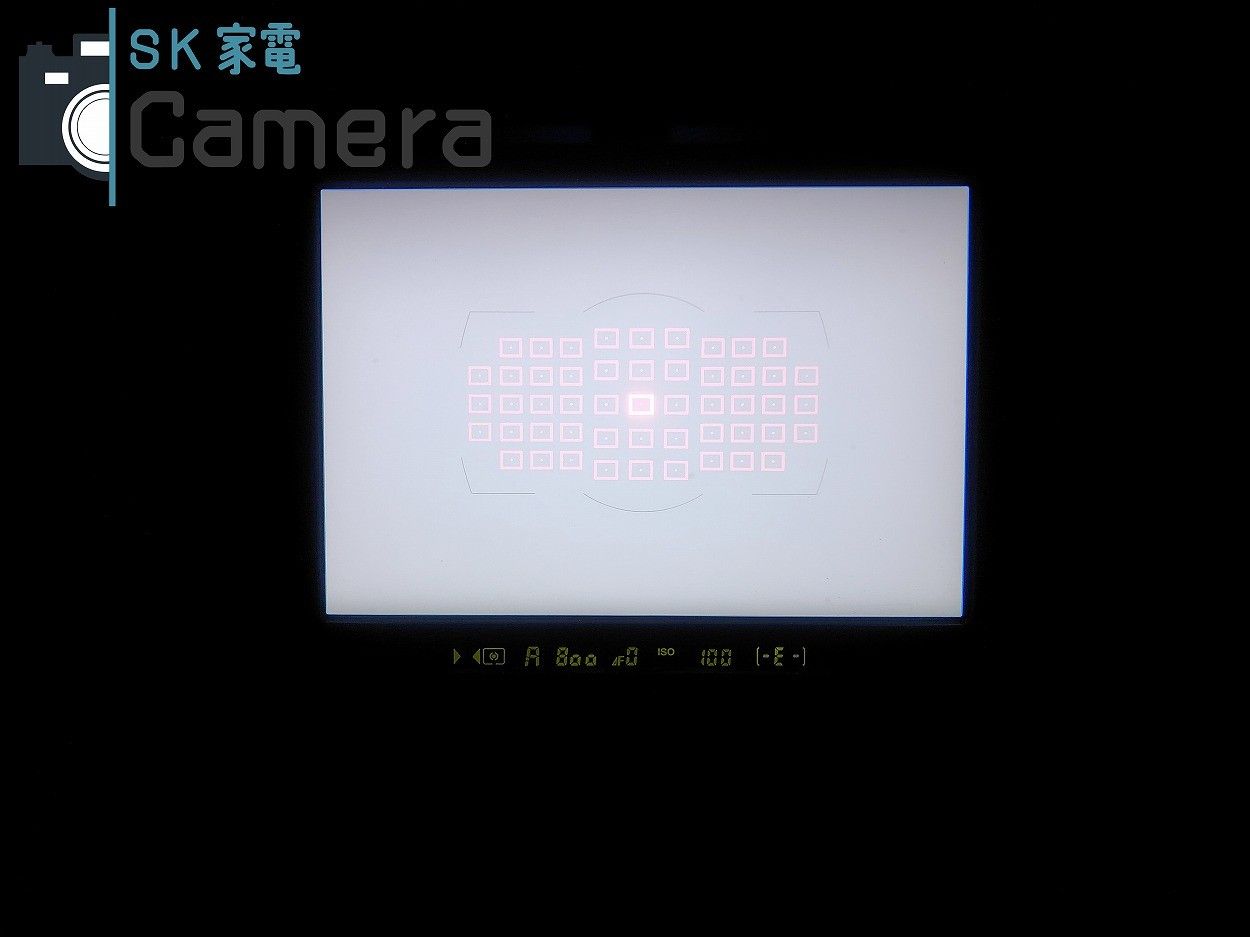 Nikon D4 ボディ XQD CF 対応 EN-EL18b 電池付 ニコン - メルカリ 