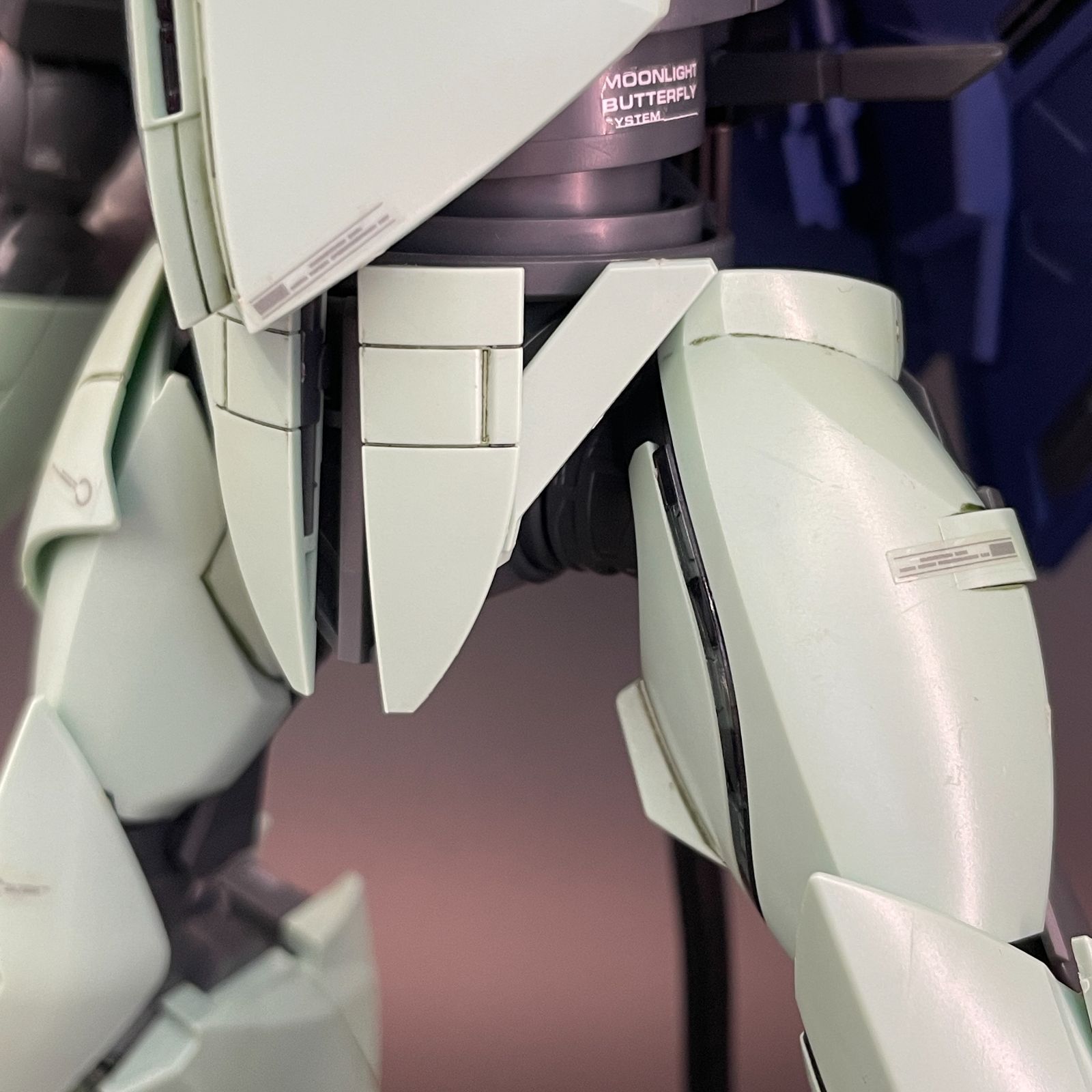 完成品 組立済み