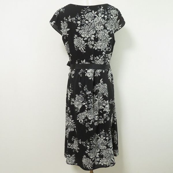 リボン紐付き 大きいサイズ