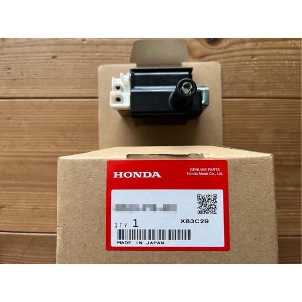 車 ☆ホンダ純正新品☆DB8 DC2 インテグラ EK9 シビック タイプR