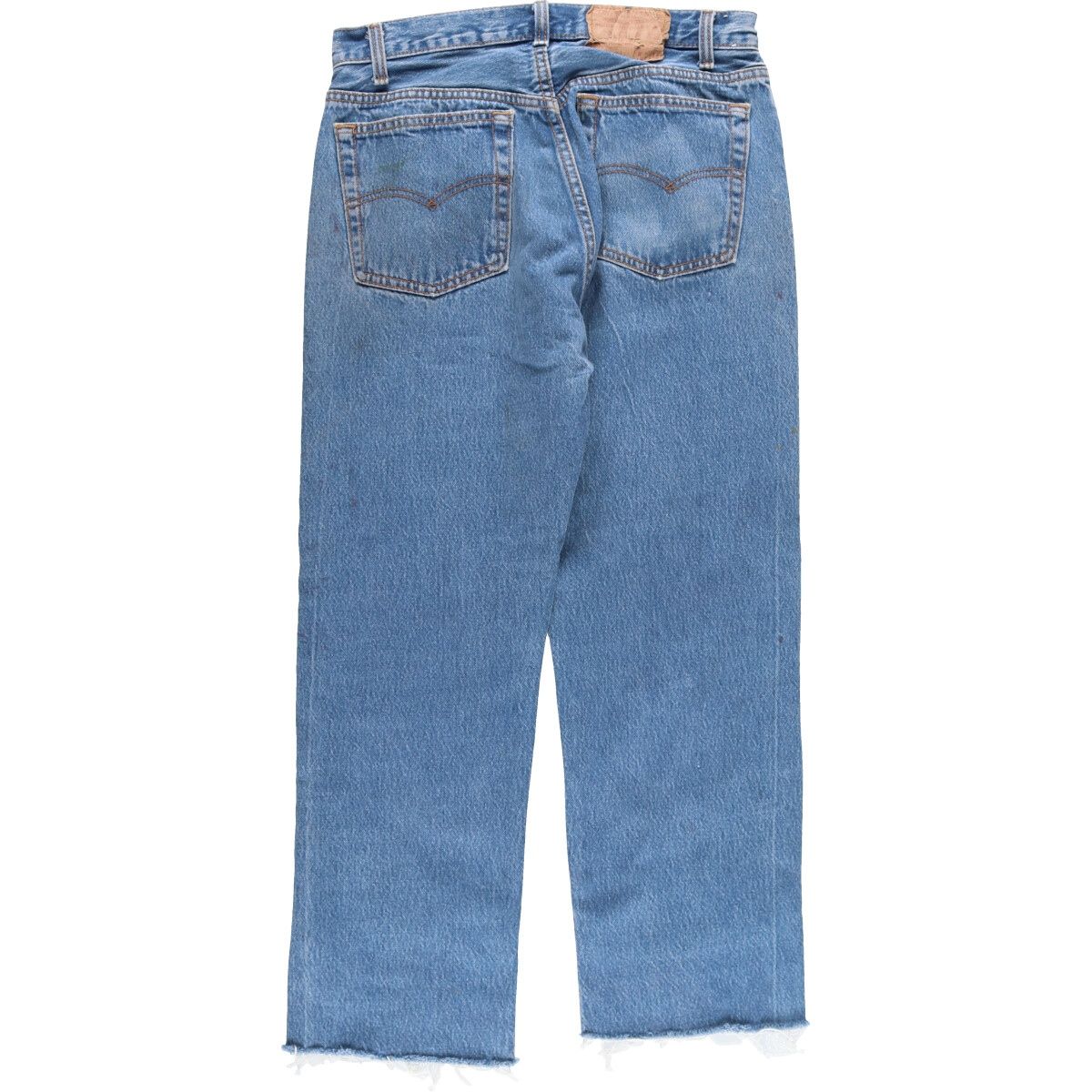 古着 90年代 リーバイス Levi