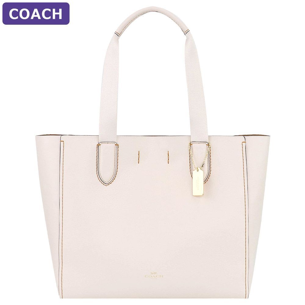 コーチ COACH バッグ トートバッグ 58660 IMCHK A4対応 アウトレット