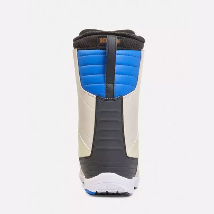 ケーツー スノーボードブーツ ライダー 24-25 K2 Raider Men's