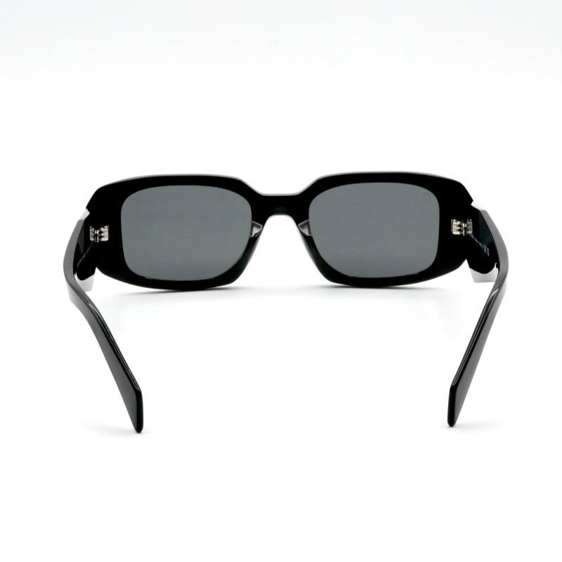 Airfly エアフライ 鼻パッドがないスポーツサングラスAF-306 C-4RE