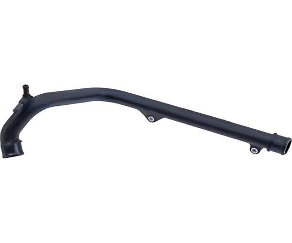 ヤマハ YZF-R1 パイプ2 Pipe 2 14B-12482-00 YAMAHA 純正 Genuine JDM メーカー純正品