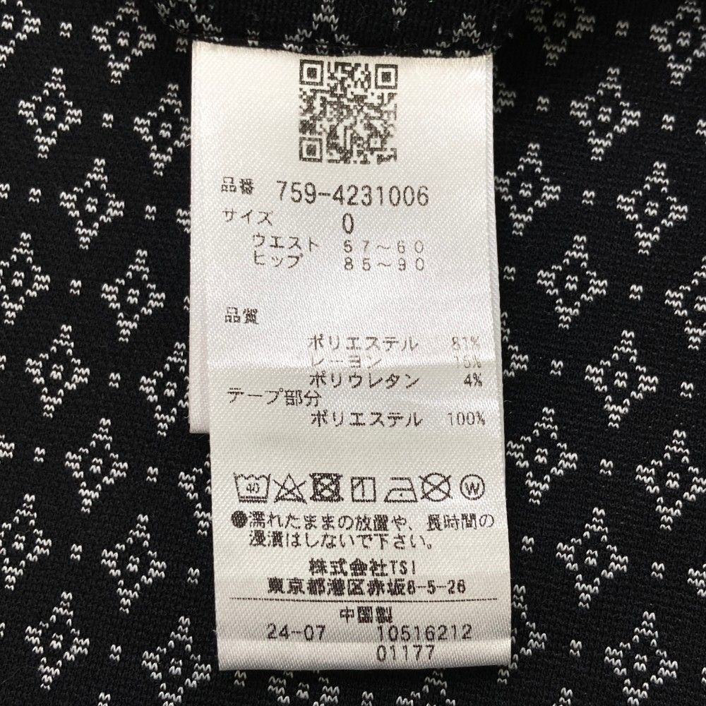 240101423220