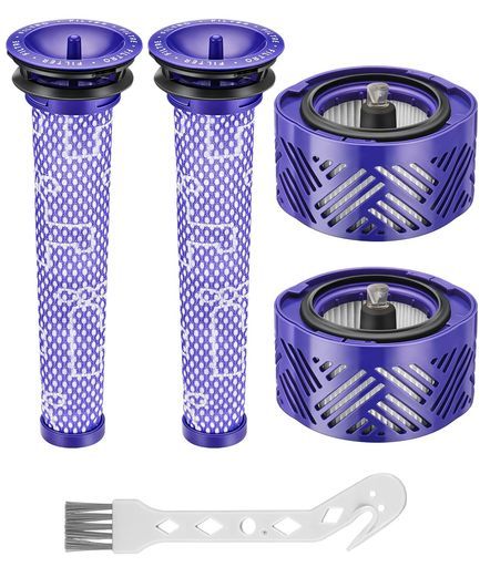 ノグチミエコ Fusion factory glass art 虎 ガラス