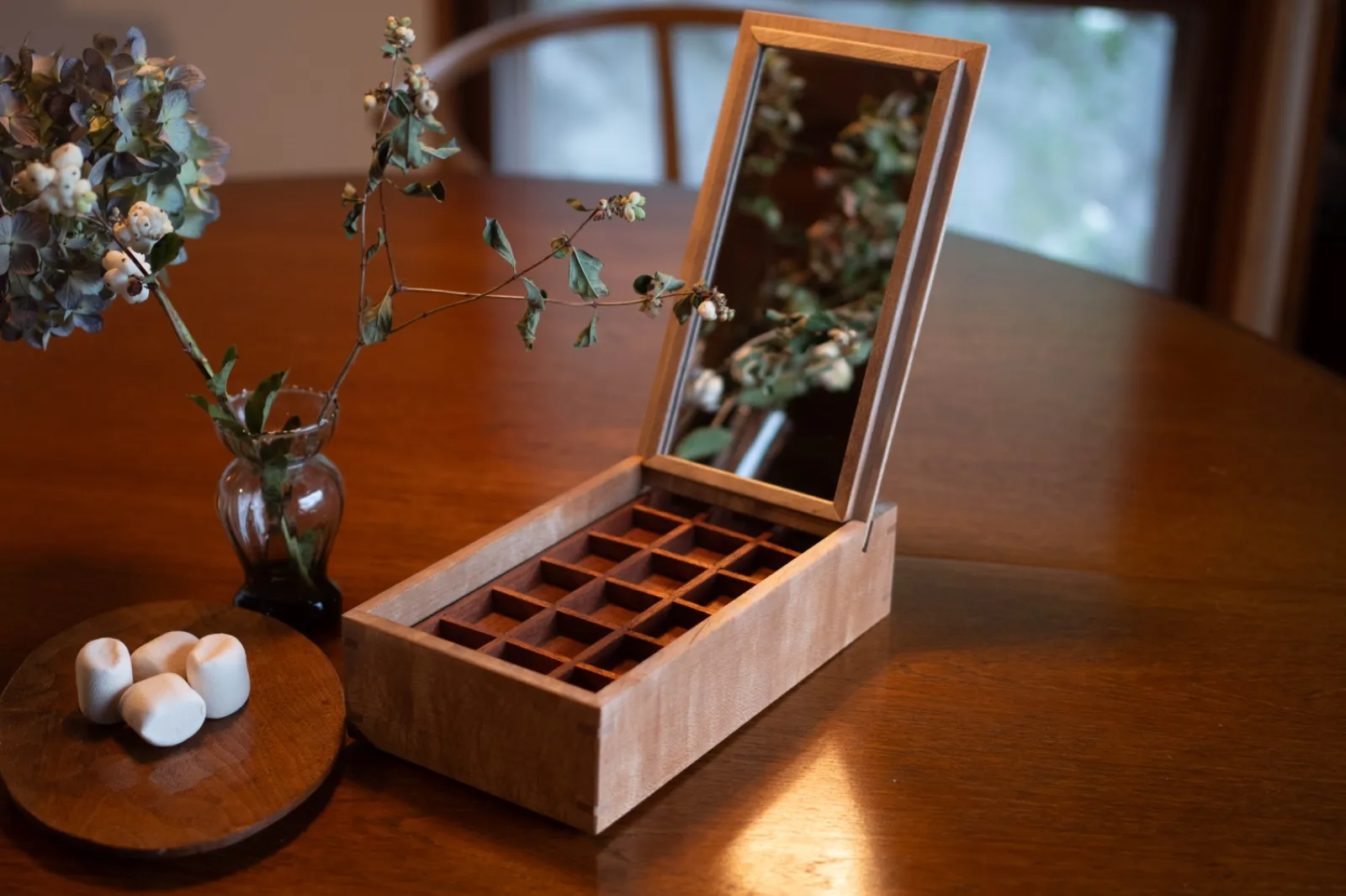 HR828 葉山ガーデン 猫脚 HAYAMA classic ローテーブル 2025年最新