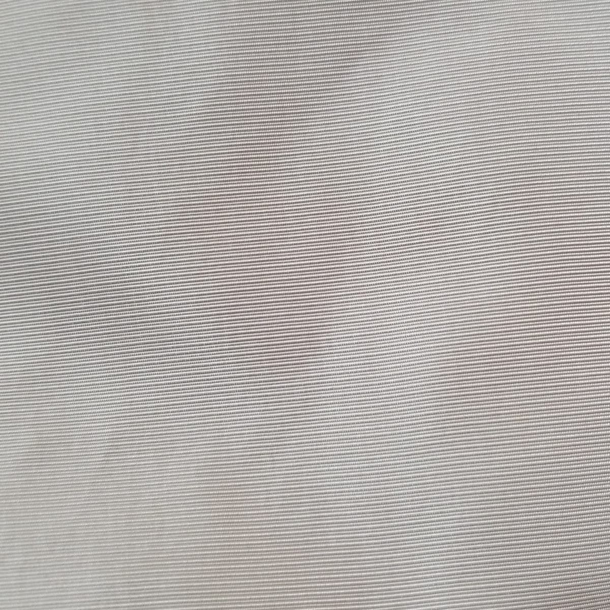 M-premierBLACK エムプルミエブラック ダウンコート サイズ36 S レディース - ベージュ 長袖 フリル 冬 SIROKUMA-CORPORATION_COM