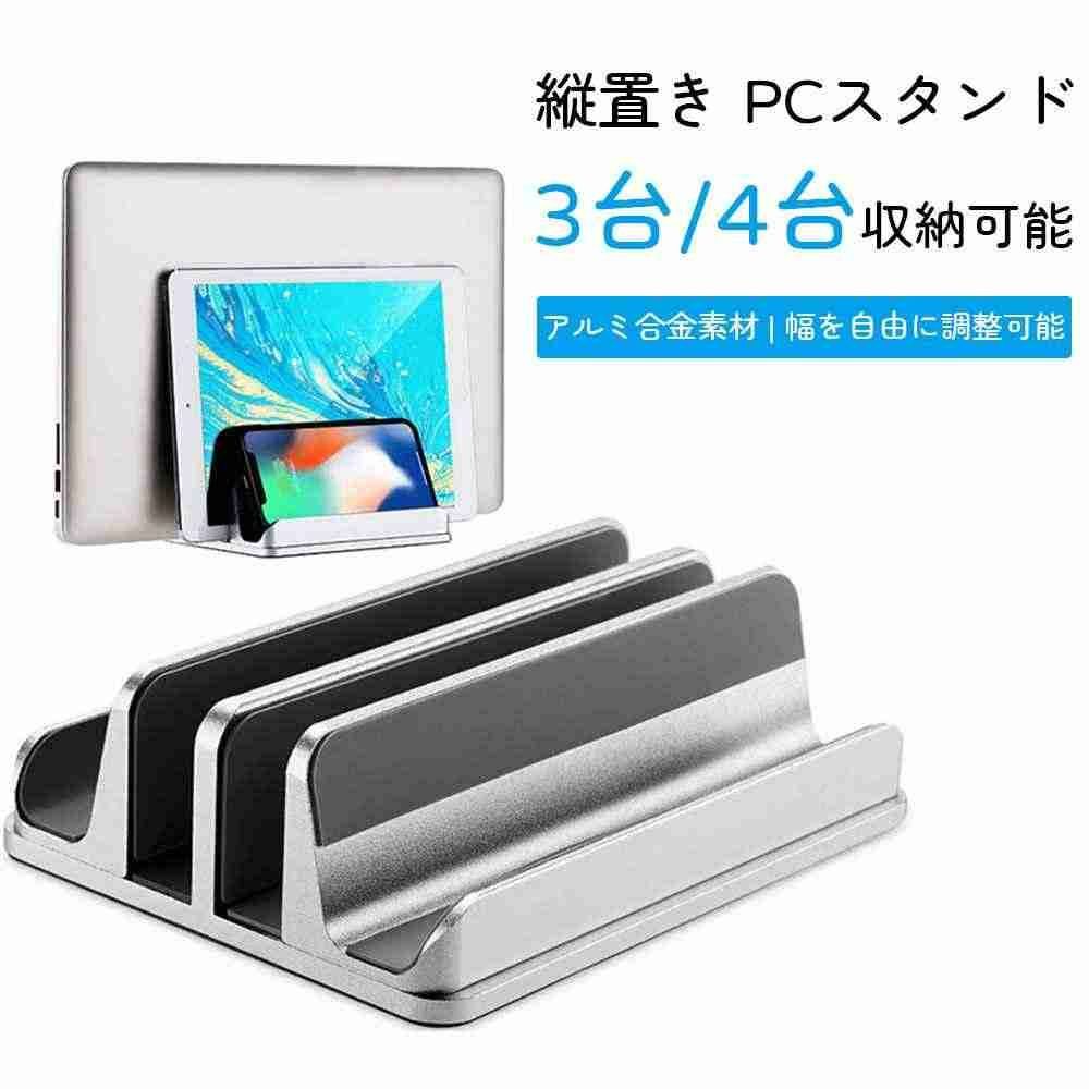 Lee 看板 ビンテージ ヴィンテージ 希少 古着 ディスプレイ 店頭看板 レア