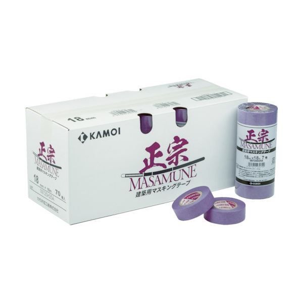 ね*こ様 Eve iconぬい・リストバンド・横浜チケット・銀テセット