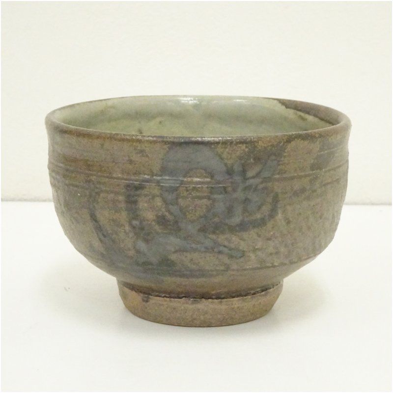 抹茶茶碗 抹茶碗