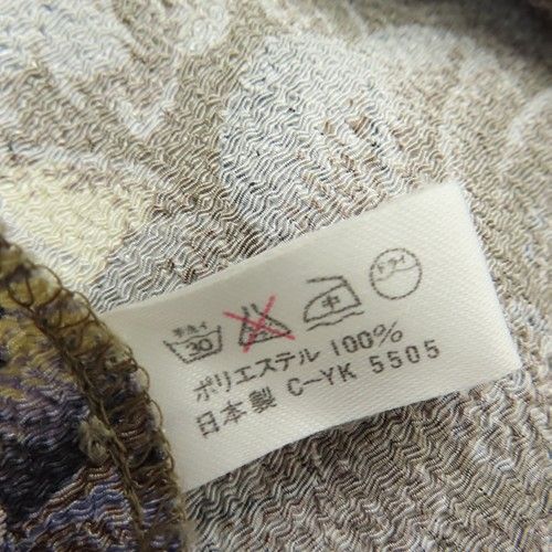 ヴィンテージ カットソー