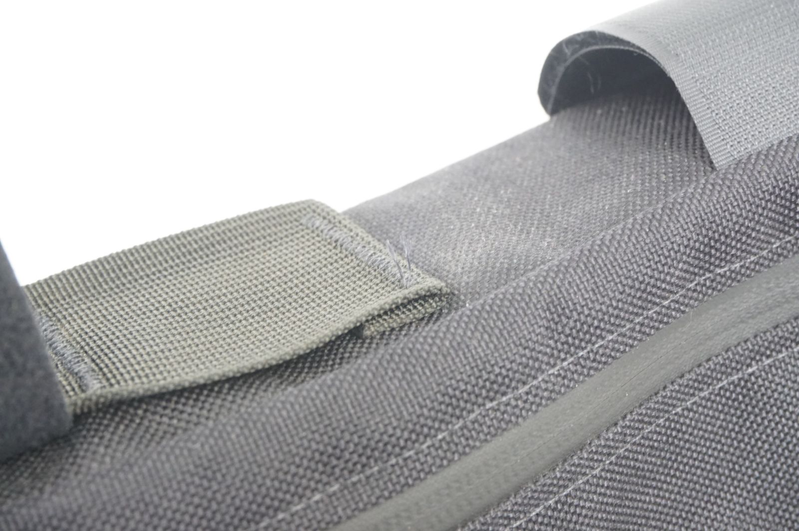 Framebag