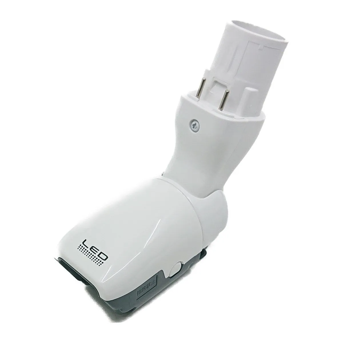 2025年最新】パナソニック 掃除機 mc－pa100gの人気アイテム - メルカリ