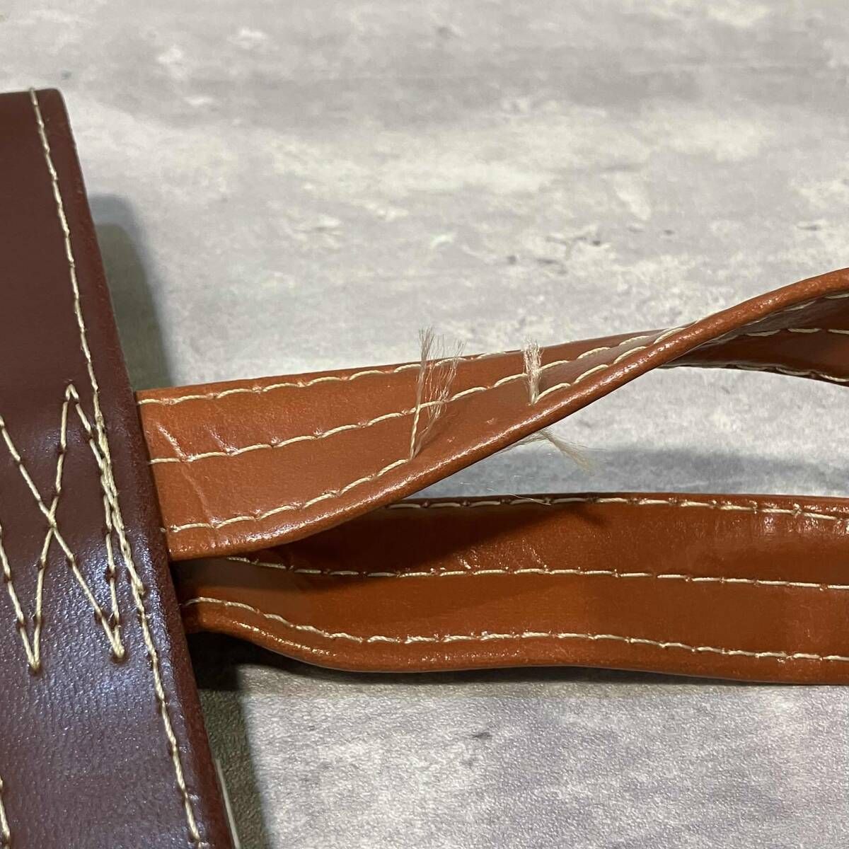 des GARCONS×THIS＆THAT