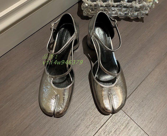 パンプス韓国ファッションレディース7SHO-68 vii4w946379