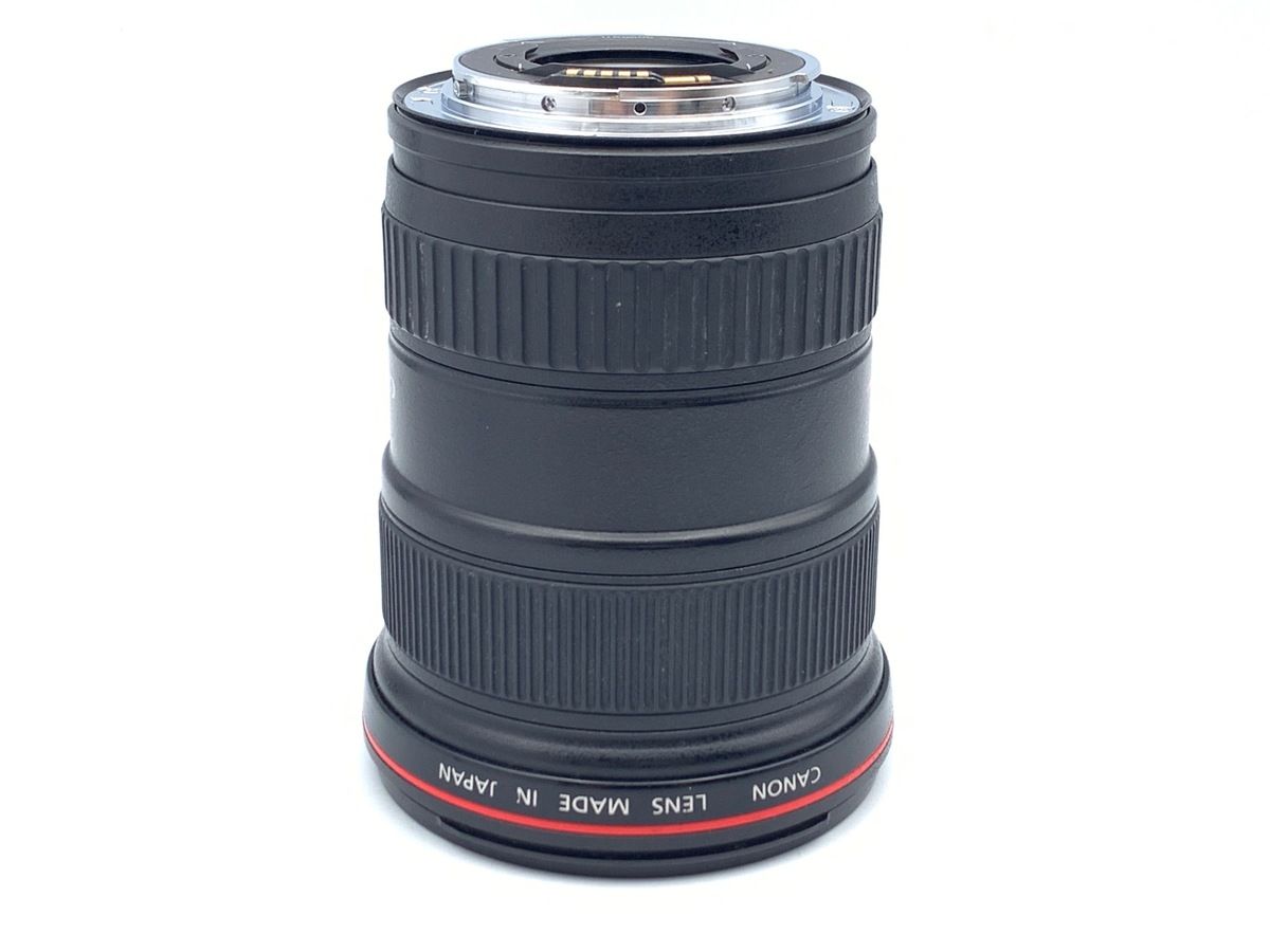 並品 キヤノン EFレンズ EF 16 35 mm F 2 8 L USM