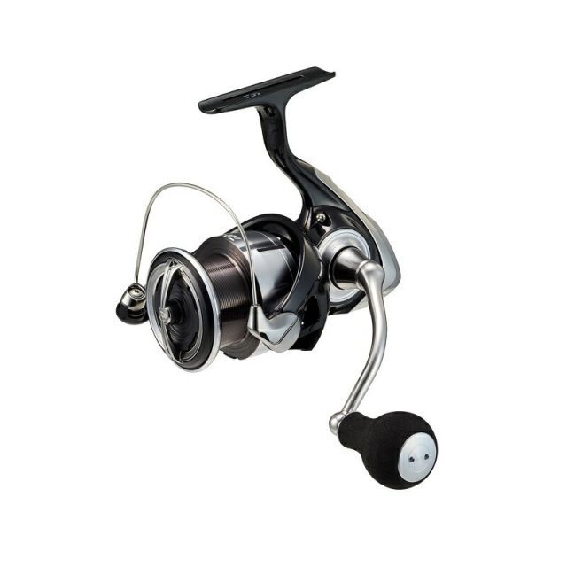 ダイワ STEEZ SV TW KTFチューン KTF バーサタイルフィネススプール