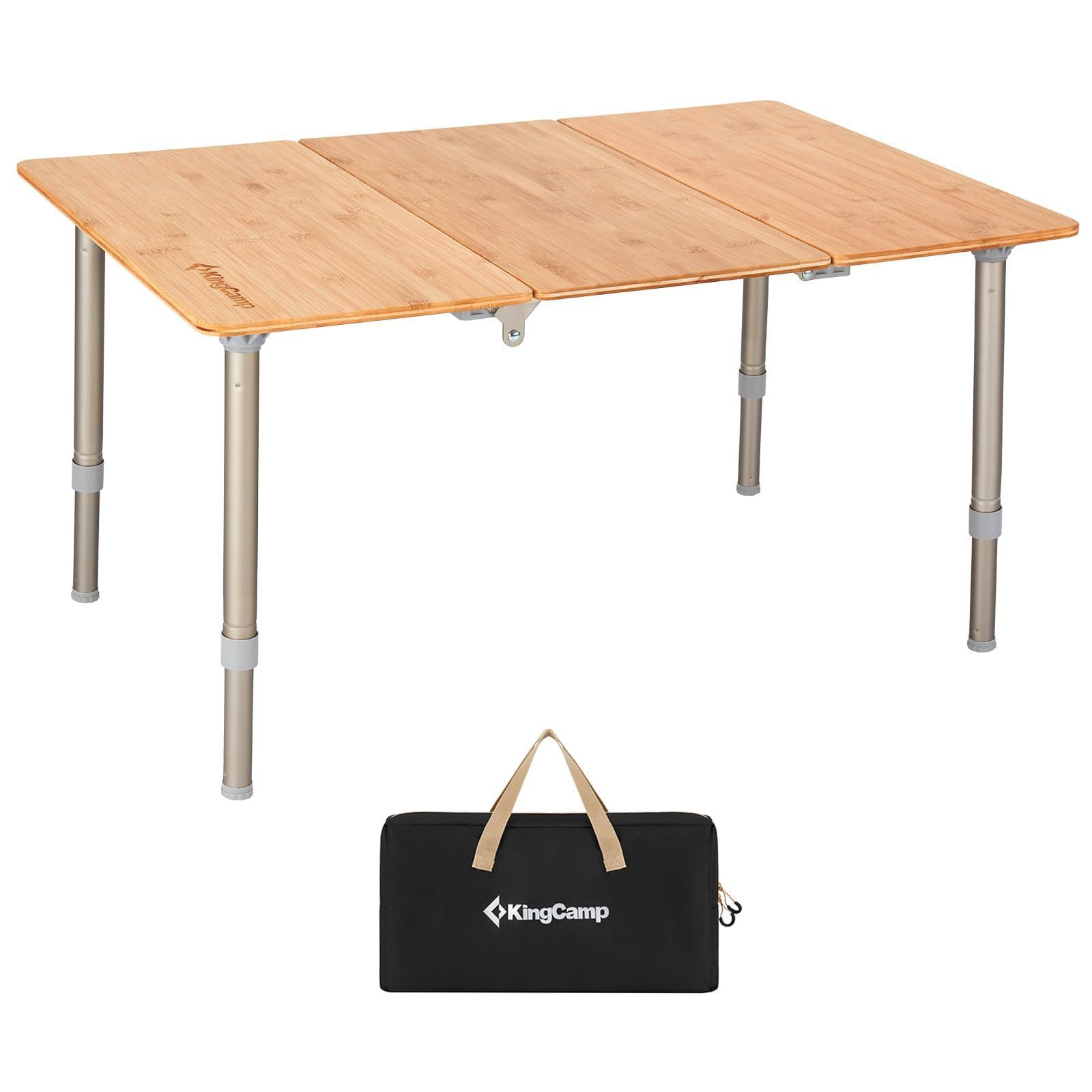 d-Bodhi ディーボディ 天然木 無垢材 ローテーブル d-Bodhi ディーボディ 天然木 無垢材 ローテーブル