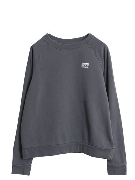 patagonia ワンポイント スウェット クルーネック アウトドア 無地 000000082023-01-m.jpg?t=