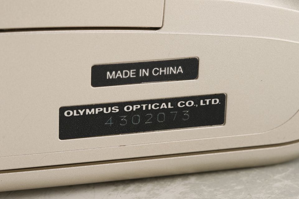 35mm