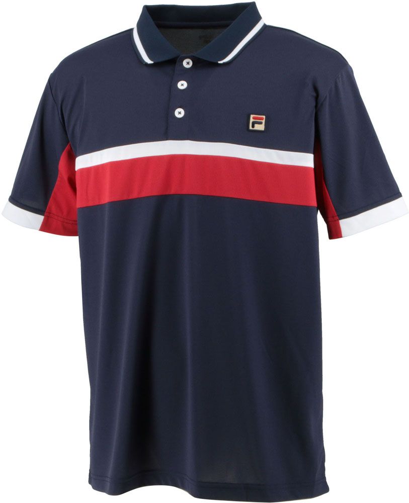 FILA