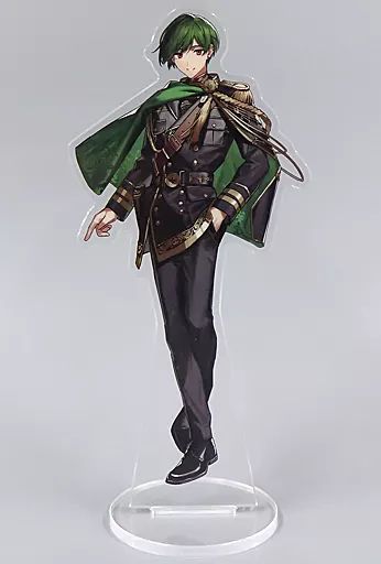 シクフォニ アクリルスタンド すち 中古】アクリルスタンド・アクリルパネル すち アクリルスタンド