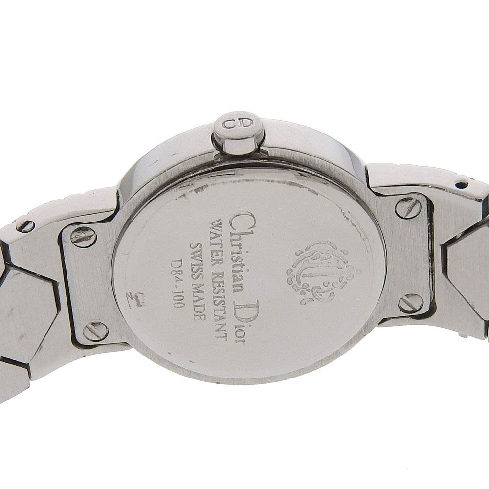 稼働 フェンディ 7000L ダイヤベゼル シェル文字盤 スクエア 腕時計 楽天市場】フェンディ 7000L スクエアフェイス 腕時計