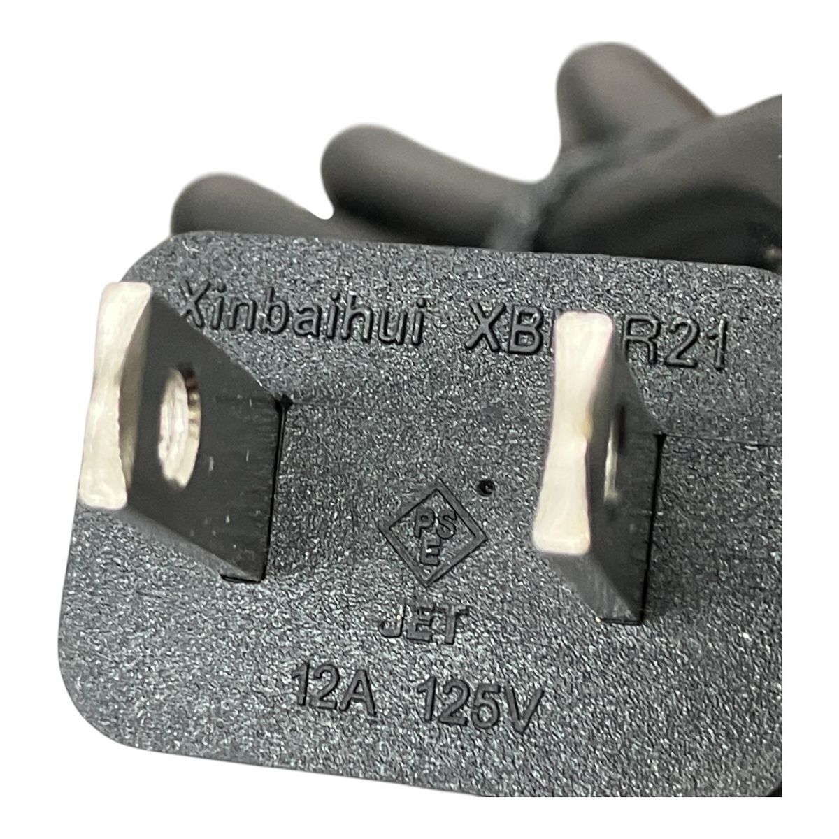RTX 3050