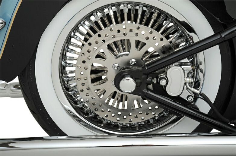 【大歓迎】 DP ブレーキローター 2000〜14年モデル|フロント用