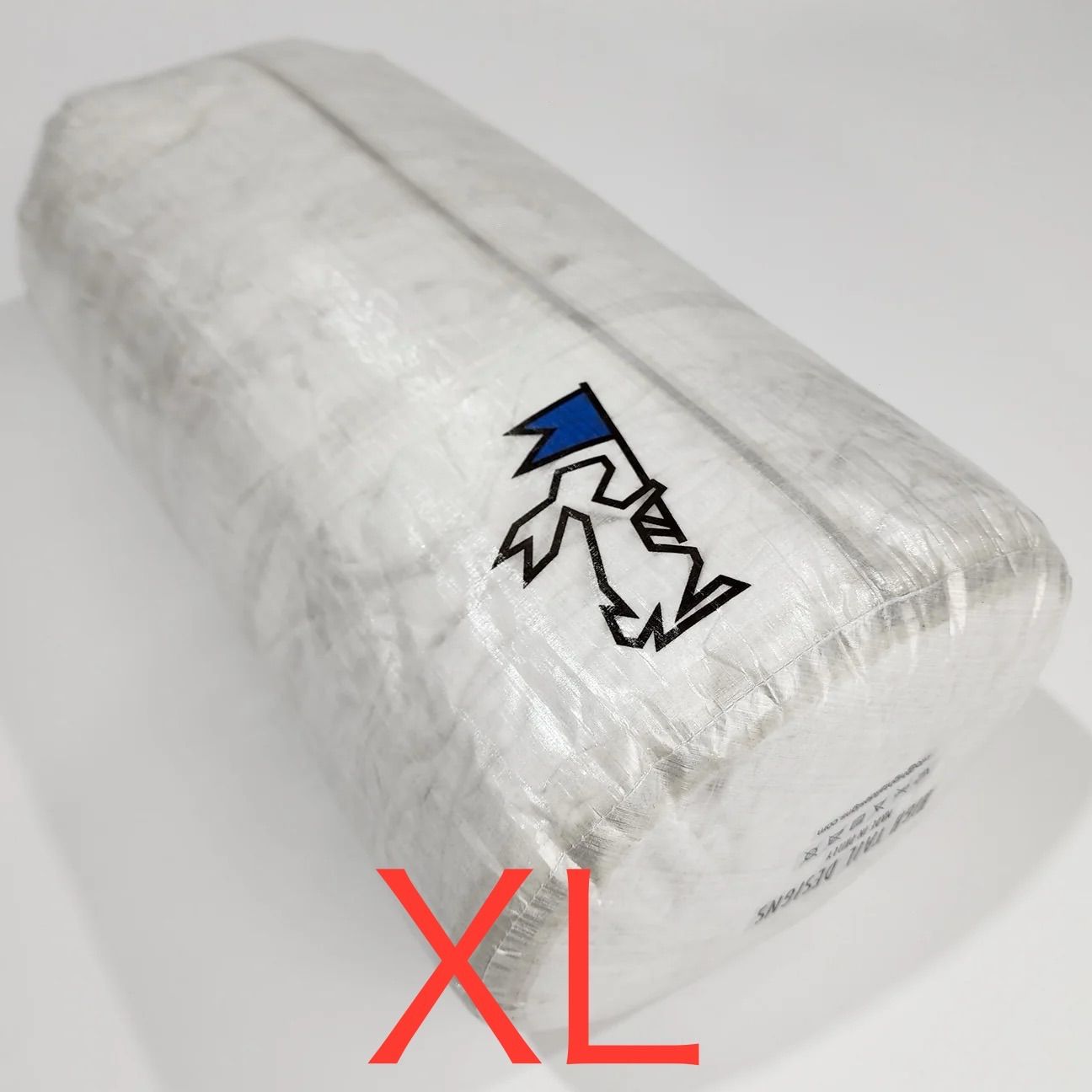 XL Roll-Top Stuff Sack 