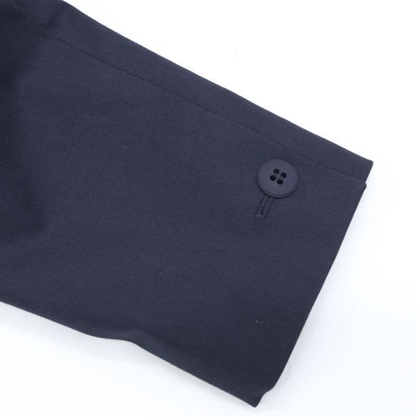 MaxMara Studio / マックスマーラ ステュディオ】レディース