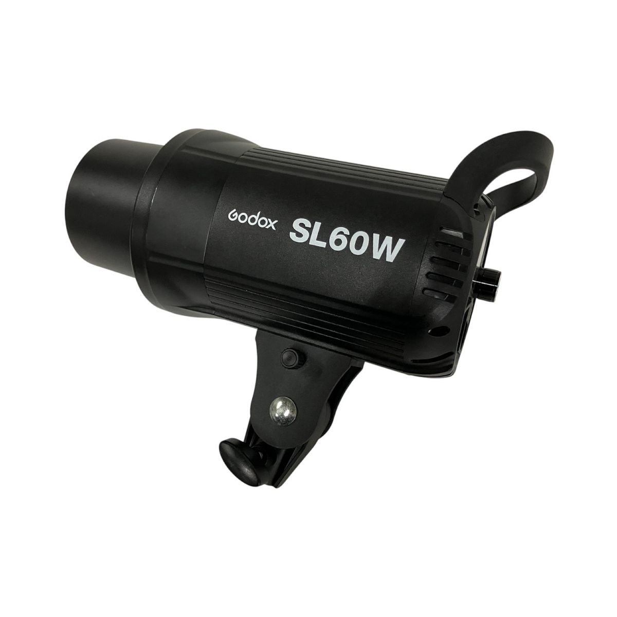 GODOX SL60W ビデオライト カメラ周辺機器 B10555702
