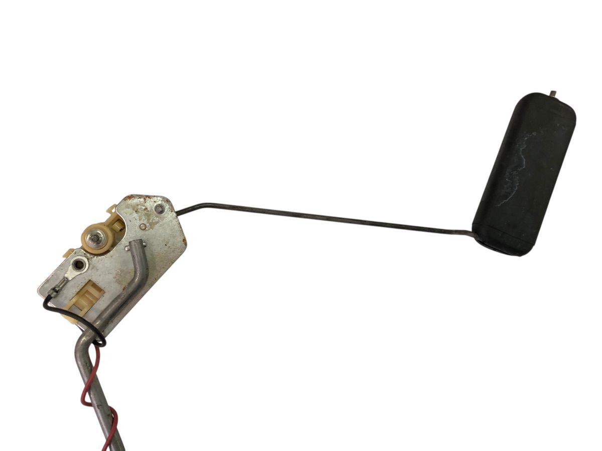 Kawasaki ZX-12R ZXT20A A型 燃料センサー フューエルセンサー 補修