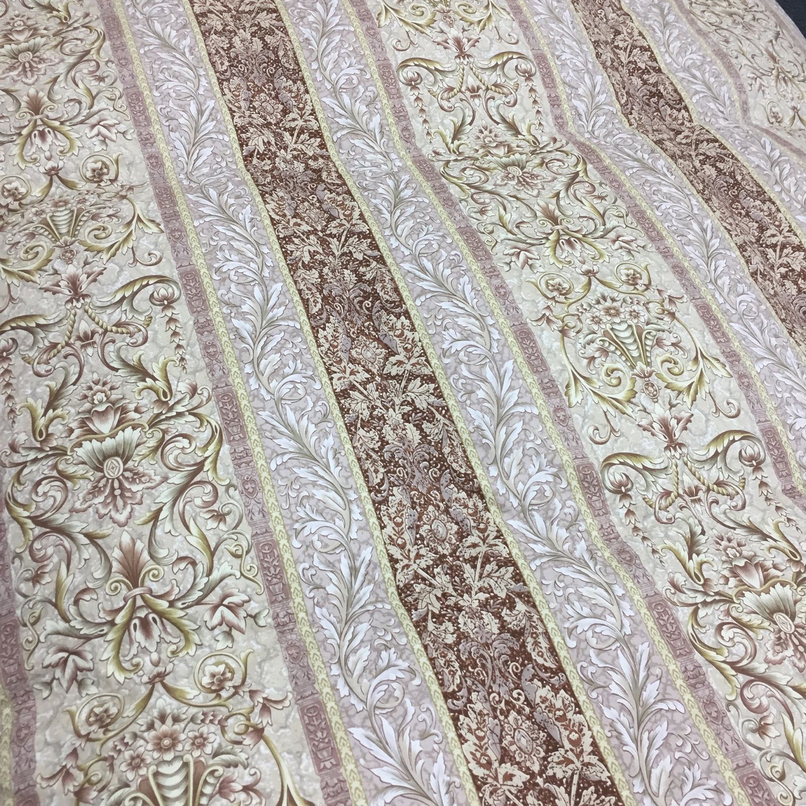 羽毛布団 ダブル ポーランド産ホワイトマザーグース 日本製 22962PiBe 羽毛布団 ダブル ポーランド産ホワイトマザーグース 日本製