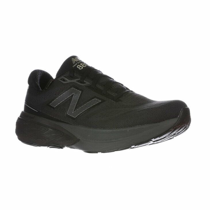 ニューバランス ランニングシューズ 2E メンズ Newbalance Fresh Foam X 880 v15 Gore-Tex｜シューズ ゴアテックス 厚底 ランシュー ロードラン マラソン スポーツシューズ 運動靴 大きいサイズ|M880G-B15