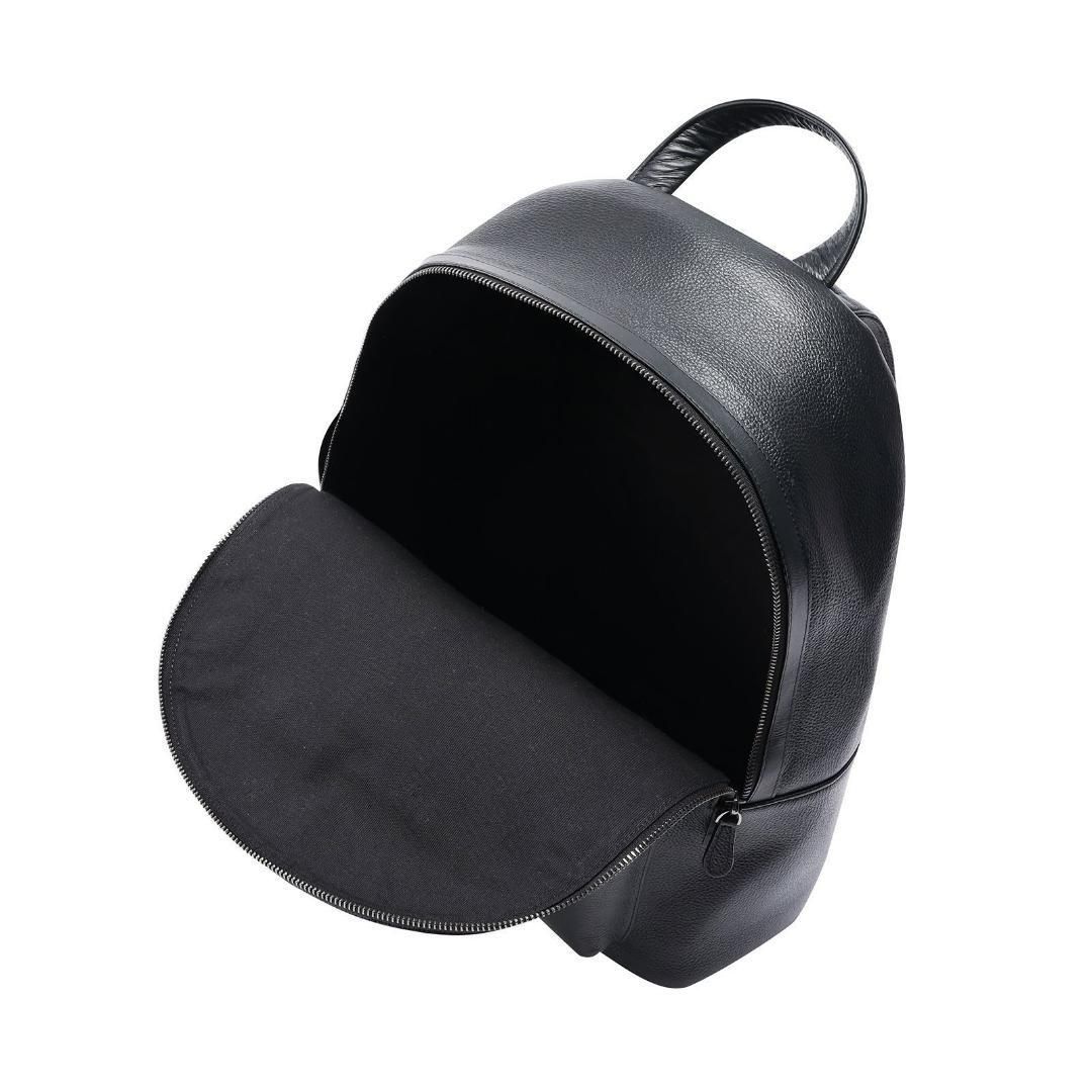 新品 牛革 ハンドメイド バッグパック リュック メンズ レディース 