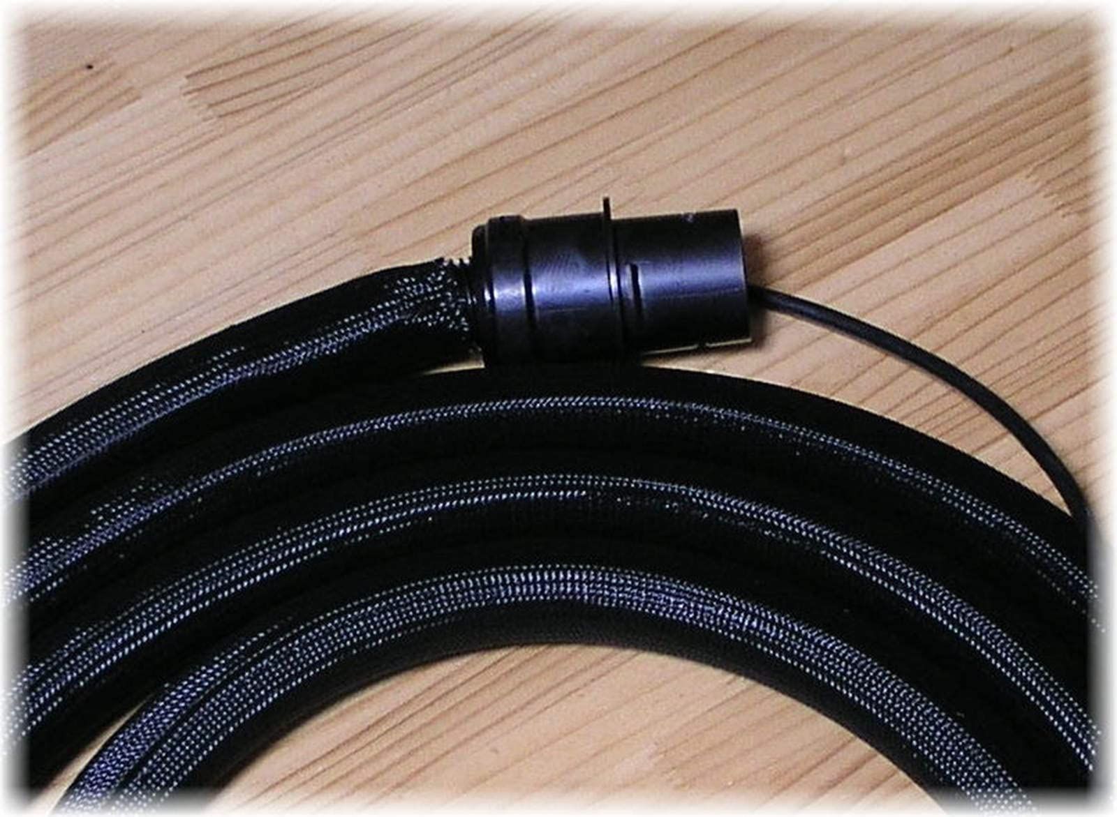 HiKOKI(ハイコーキ) 377779 集じん機用ホース 電動工具接続用 HiKOKI(ハイコーキ) 377779 集じん機用ホース 電動工具接続用