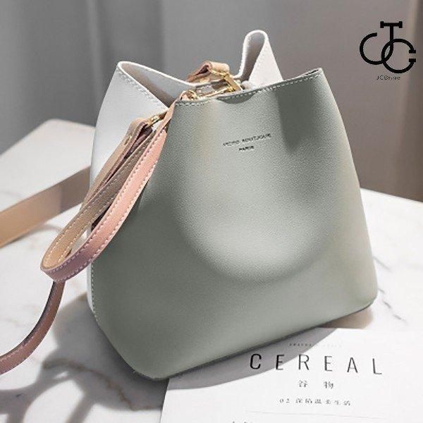 レディース斜めがけバッグ おしゃれ かわいい ショルダーバック インスタ レディースバッグ レトロ きれいめ プレゼントブランド ショルダ