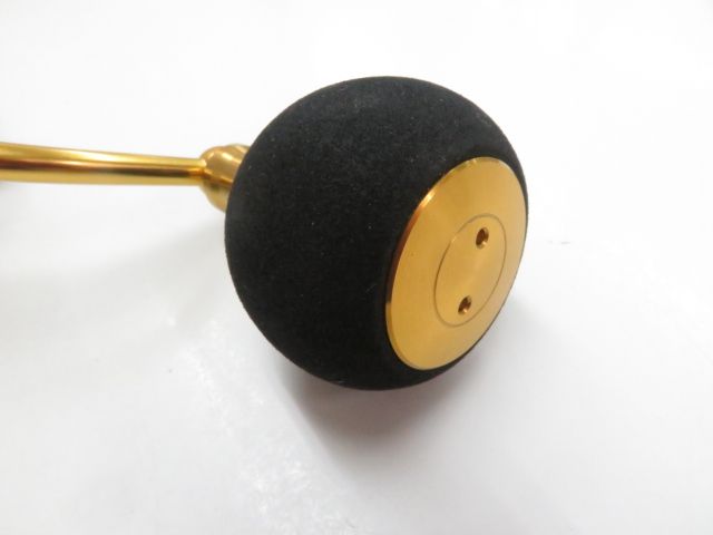  ダイワ ２３レガリス LT 5000-CXH 03- スピニングリール リール