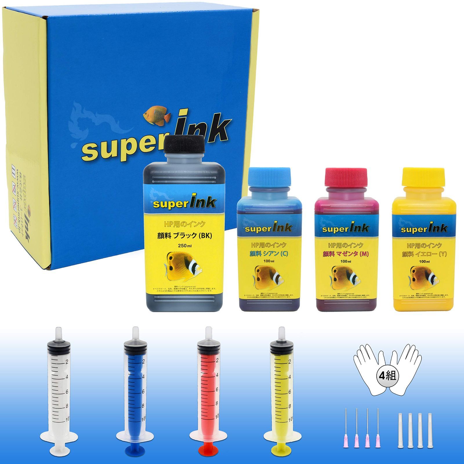 注文 ゴーリーオバケクロツヤムシ76mm標本(ケース付き)