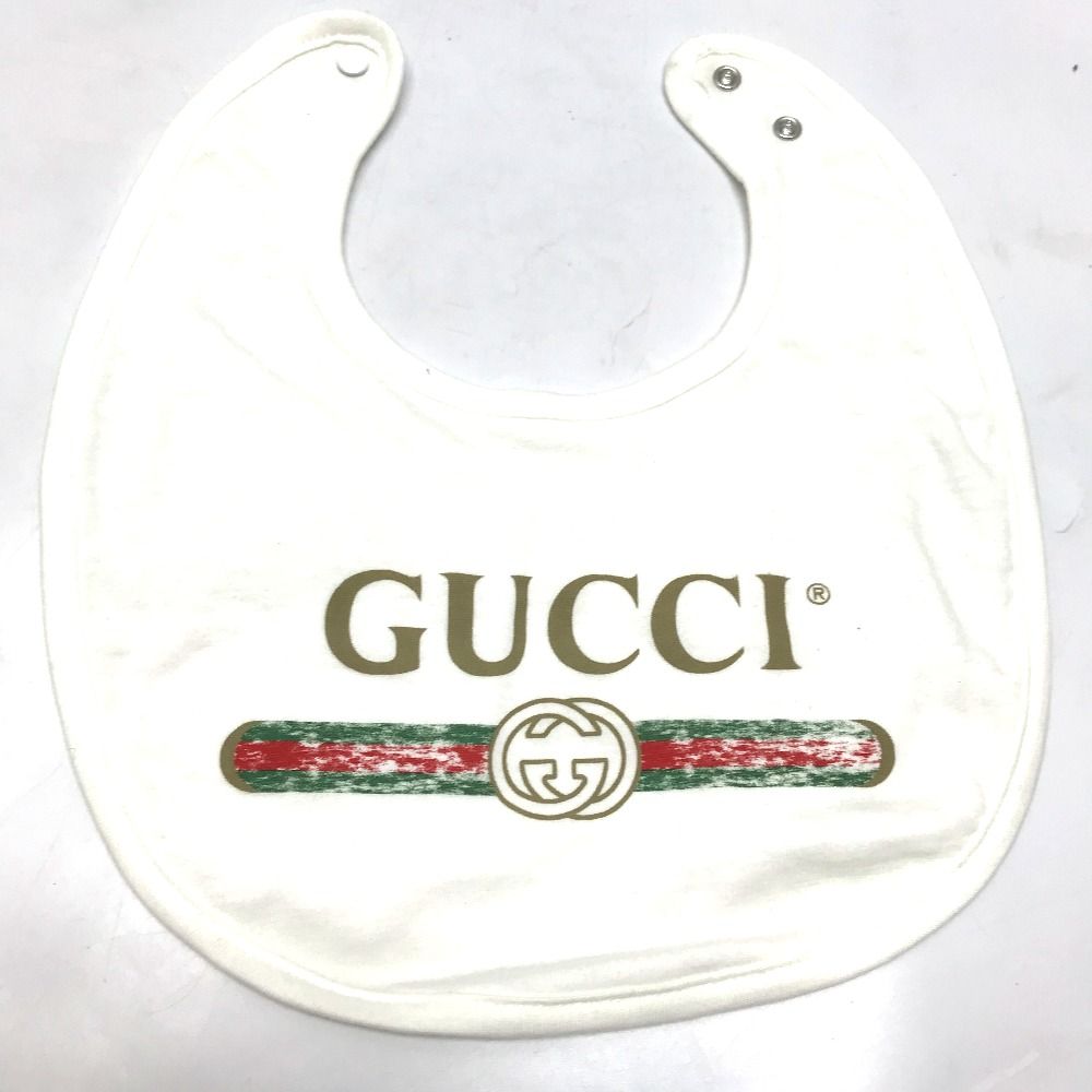 ぁあー((((；゜Д゜))))))) 　GUCCIスタイ ぁあー((((；゜Д゜))))))) 様専用 GUCCIスタイ