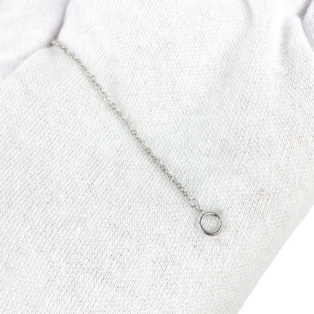 箱